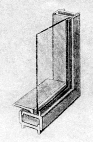 Иллюстрация к книге — Высотки сталинской Москвы. Наследие эпохи [i_159.jpg]