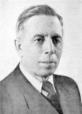 Иллюстрация к книге — Высотки сталинской Москвы. Наследие эпохи [i_178.jpg]