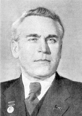 Иллюстрация к книге — Высотки сталинской Москвы. Наследие эпохи [i_181.jpg]