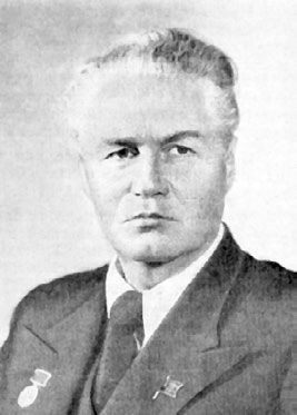 Иллюстрация к книге — Высотки сталинской Москвы. Наследие эпохи [i_182.jpg]