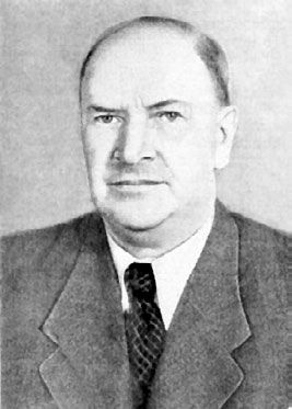 Иллюстрация к книге — Высотки сталинской Москвы. Наследие эпохи [i_183.jpg]