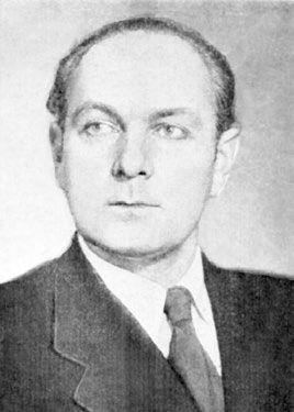 Иллюстрация к книге — Высотки сталинской Москвы. Наследие эпохи [i_187.jpg]