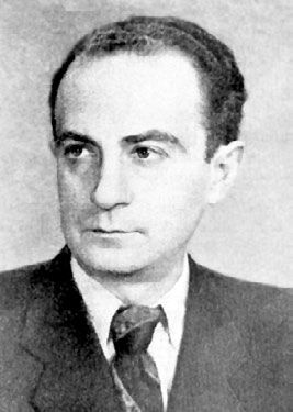 Иллюстрация к книге — Высотки сталинской Москвы. Наследие эпохи [i_189.jpg]