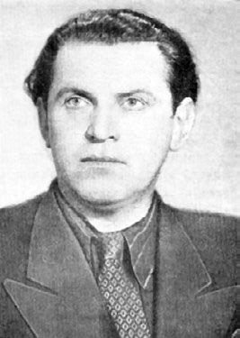 Иллюстрация к книге — Высотки сталинской Москвы. Наследие эпохи [i_191.jpg]