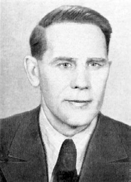 Иллюстрация к книге — Высотки сталинской Москвы. Наследие эпохи [i_194.jpg]