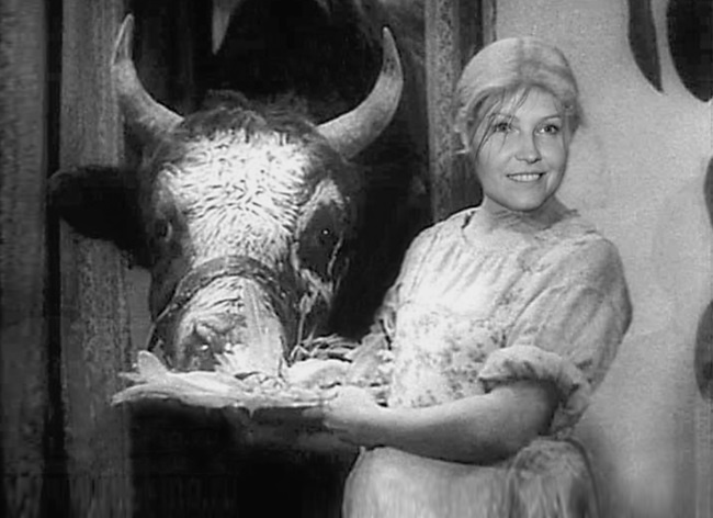 Иллюстрация к книге — Наша Любовь [i_004.jpg]