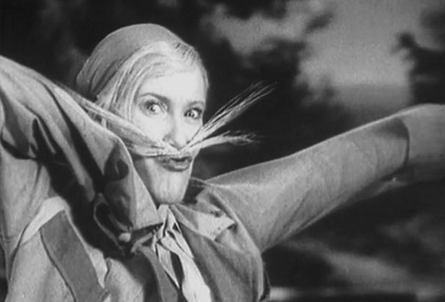 Иллюстрация к книге — Наша Любовь [i_005.jpg]