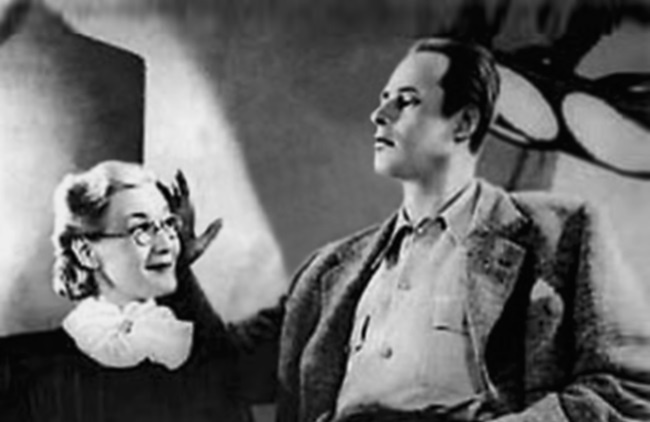 Иллюстрация к книге — Наша Любовь [i_007.jpg]