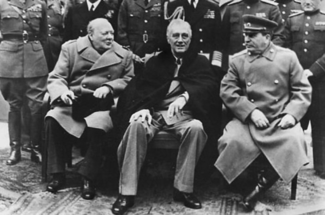 Иллюстрация к книге — Наша Любовь [i_008.jpg]