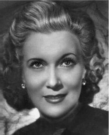 Иллюстрация к книге — Наша Любовь [i_012.jpg]