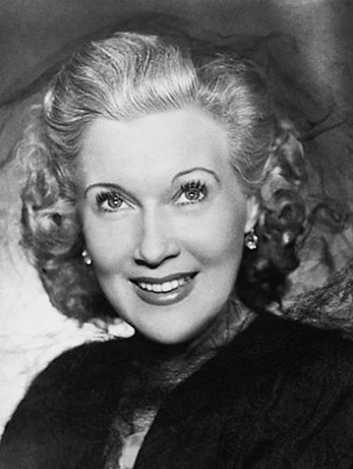 Иллюстрация к книге — Наша Любовь [i_013.jpg]