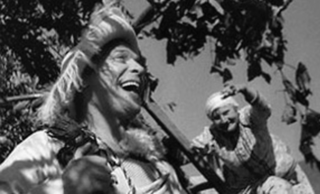 Иллюстрация к книге — Наша Любовь [i_015.jpg]