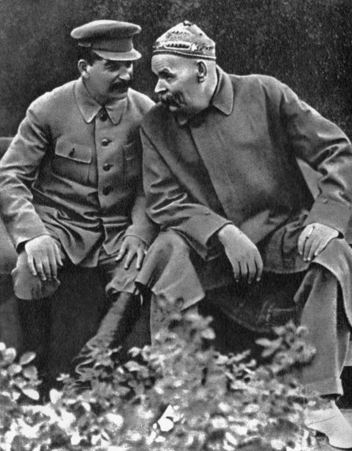 Иллюстрация к книге — Наша Любовь [i_016.jpg]