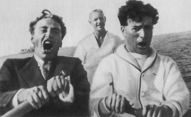 Иллюстрация к книге — Наша Любовь [i_019.jpg]