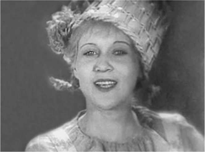 Иллюстрация к книге — Наша Любовь [i_030.jpg]