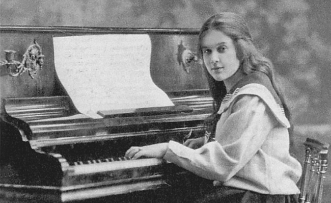 Иллюстрация к книге — Наша Любовь [i_034.jpg]