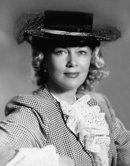 Иллюстрация к книге — Наша Любовь [i_040.jpg]