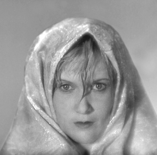 Иллюстрация к книге — Наша Любовь [i_044.jpg]