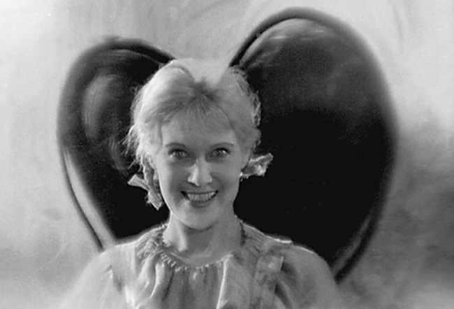 Иллюстрация к книге — Наша Любовь [i_046.jpg]