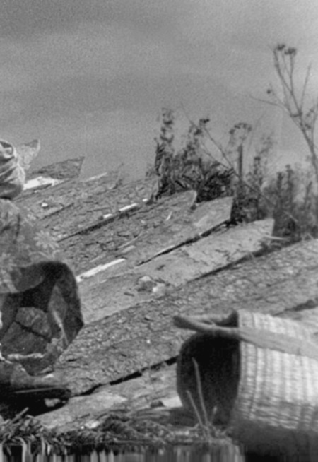 Иллюстрация к книге — Наша Любовь [i_048.jpg]