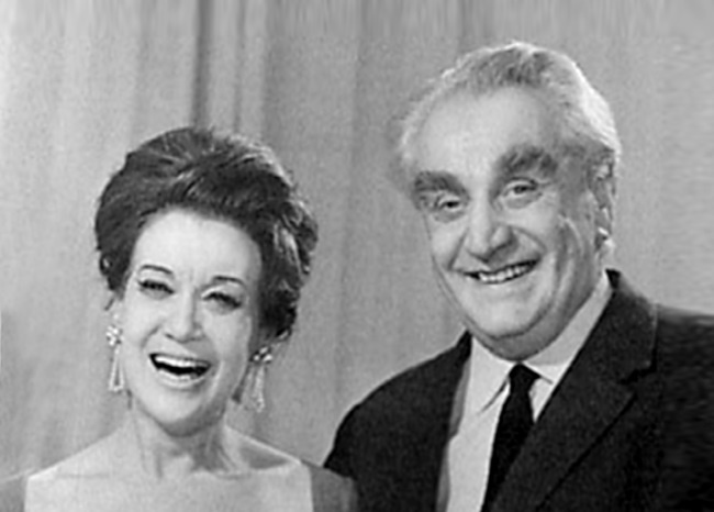 Иллюстрация к книге — Наша Любовь [i_053.jpg]