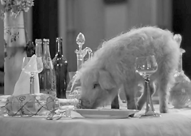 Иллюстрация к книге — Наша Любовь [i_056.jpg]