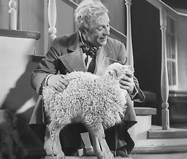 Иллюстрация к книге — Наша Любовь [i_060.jpg]