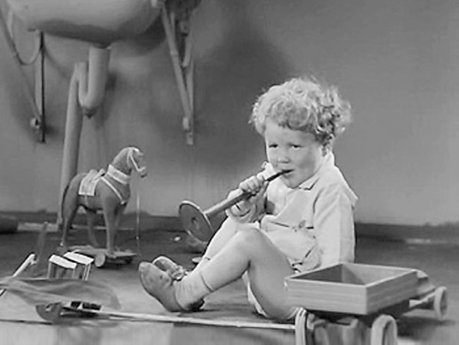 Иллюстрация к книге — Наша Любовь [i_063.jpg]