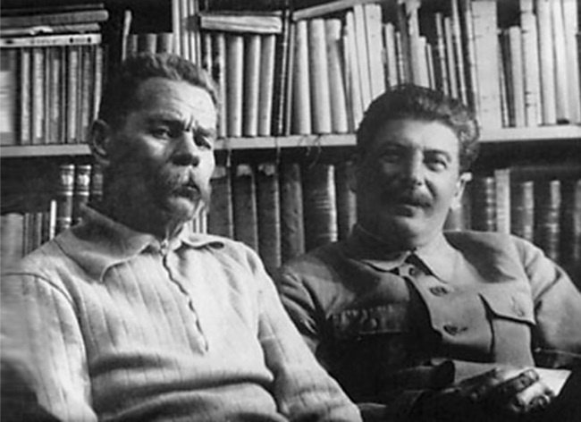 Иллюстрация к книге — Наша Любовь [i_068.jpg]