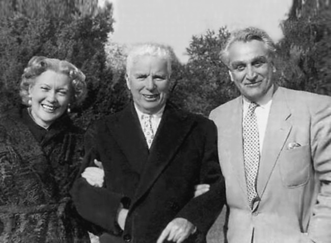 Иллюстрация к книге — Наша Любовь [i_070.jpg]