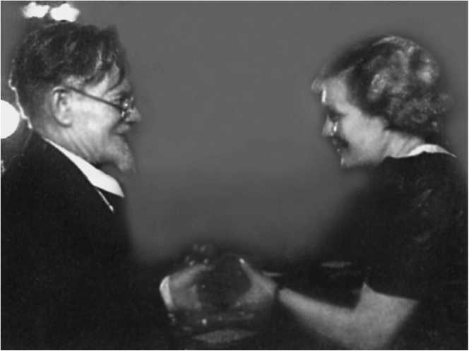 Иллюстрация к книге — Наша Любовь [i_072.jpg]