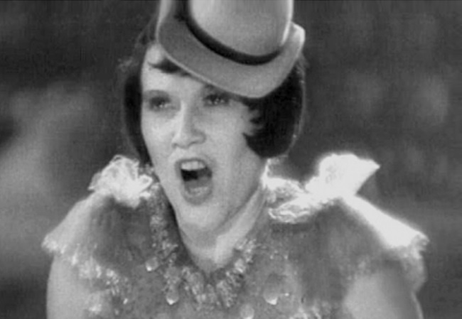 Иллюстрация к книге — Наша Любовь [i_076.jpg]