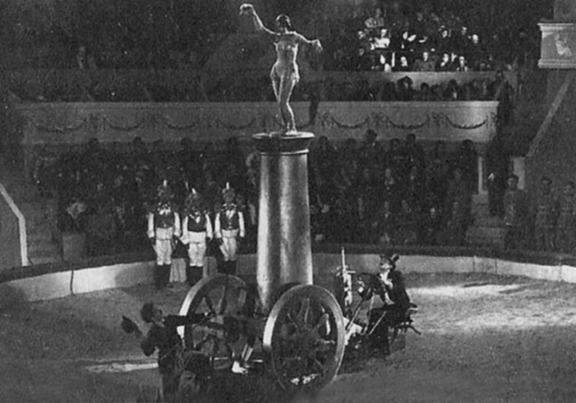 Иллюстрация к книге — Наша Любовь [i_077.jpg]