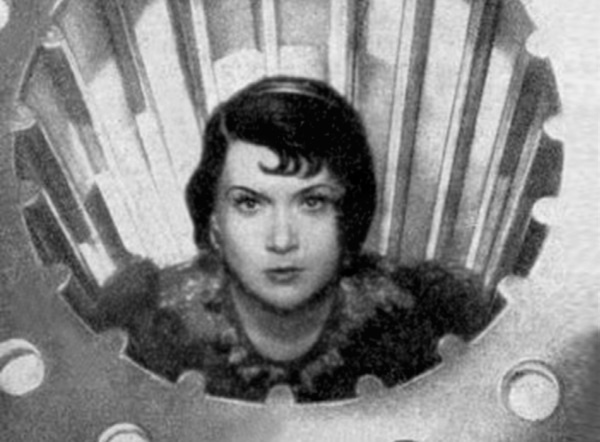 Иллюстрация к книге — Наша Любовь [i_078.jpg]