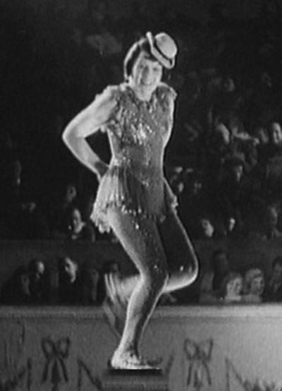 Иллюстрация к книге — Наша Любовь [i_079.jpg]