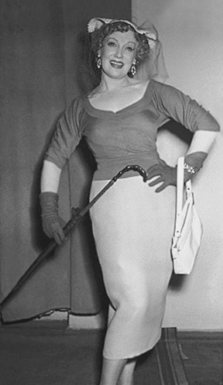 Иллюстрация к книге — Наша Любовь [i_083.jpg]