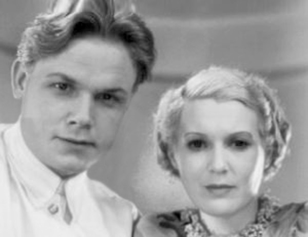 Иллюстрация к книге — Наша Любовь [i_084.jpg]