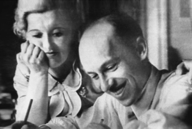 Иллюстрация к книге — Наша Любовь [i_086.jpg]