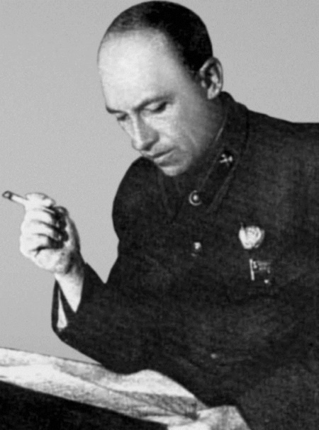 Иллюстрация к книге — Наша Любовь [i_087.jpg]