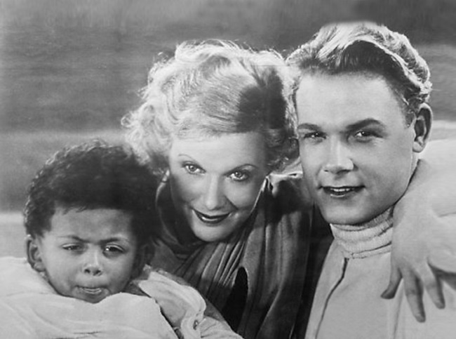 Иллюстрация к книге — Наша Любовь [i_094.jpg]