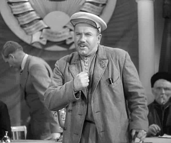 Иллюстрация к книге — Наша Любовь [i_097.jpg]