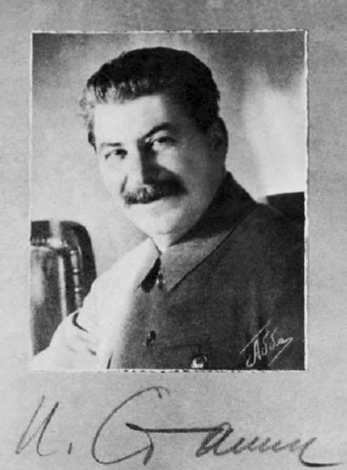 Иллюстрация к книге — Наша Любовь [i_100.jpg]