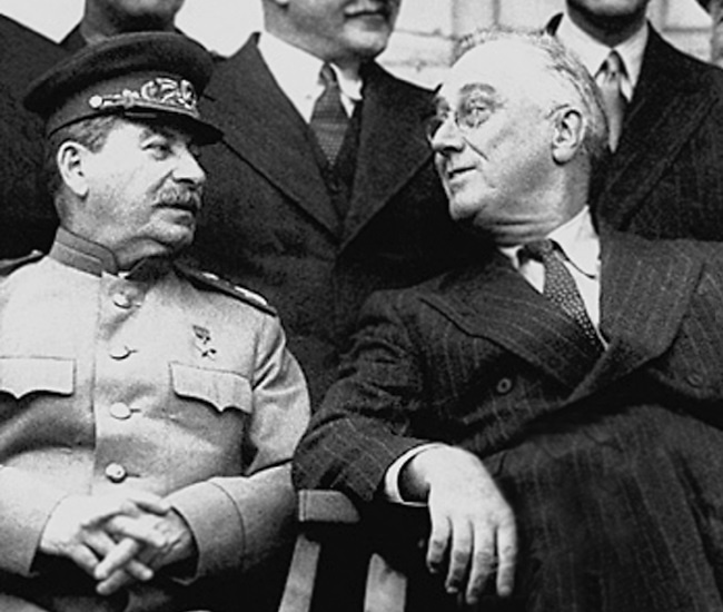 Иллюстрация к книге — Наша Любовь [i_101.jpg]