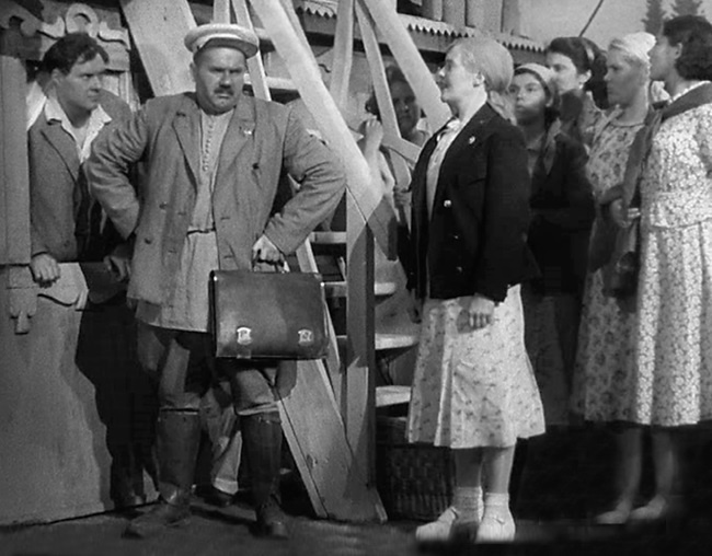 Иллюстрация к книге — Наша Любовь [i_102.jpg]