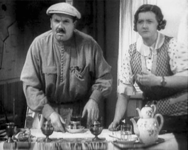 Иллюстрация к книге — Наша Любовь [i_103.jpg]