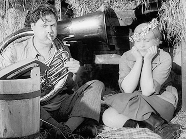 Иллюстрация к книге — Наша Любовь [i_106.jpg]