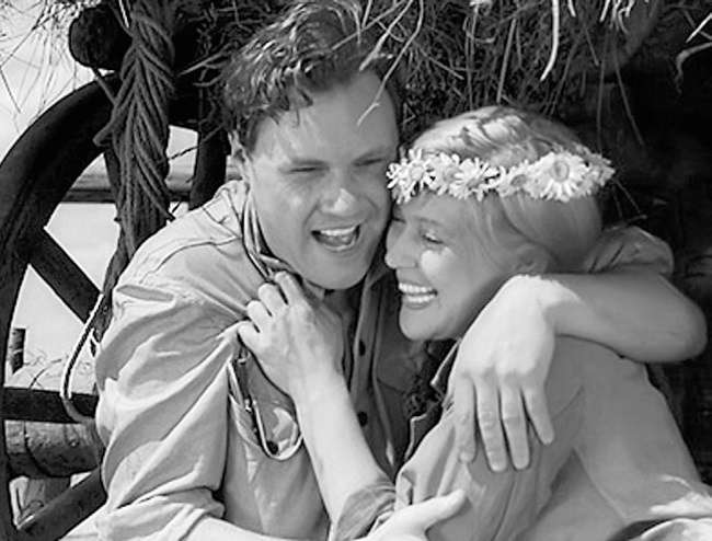 Иллюстрация к книге — Наша Любовь [i_109.jpg]