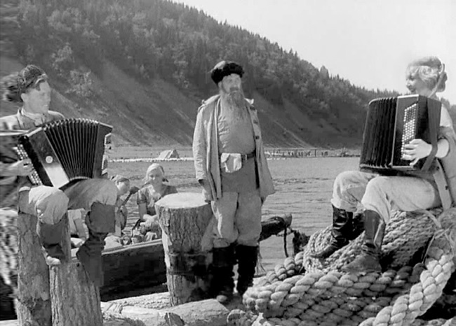 Иллюстрация к книге — Наша Любовь [i_110.jpg]