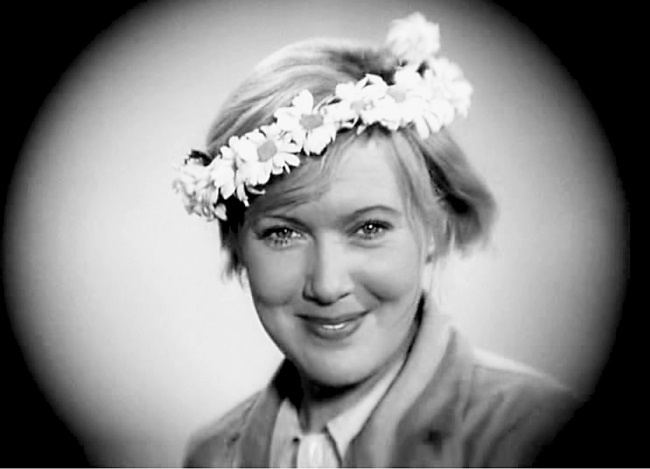 Иллюстрация к книге — Наша Любовь [i_111.jpg]