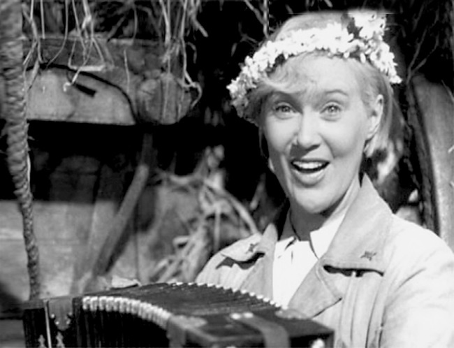 Иллюстрация к книге — Наша Любовь [i_112.jpg]